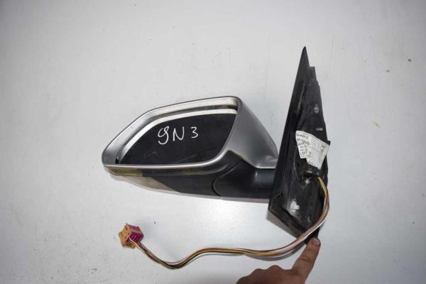 RETROVISEUR GAUCHE ELECTRIQUE VW - Vue 2